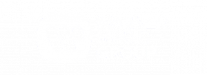 warner-logo