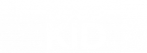 zaka-partner-logos Good-Kid