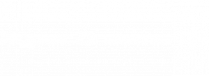 zaka-partner-logos-hyper-drams
