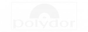 zaka-partner-logos-polydor-2