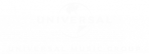 zaka-partner-logos-umusic